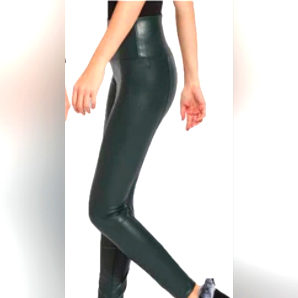Lysse vegan leggings